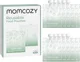 Пакеты-паучи Momcozy для хранения детского питания, 200 мл, 10 шт. foto