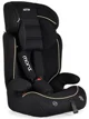 Scaun auto Moni Aston, 9-36 kg Bej foto