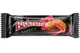 Biscuiti Biskrem cu umplutura de zmeura, 80 g foto