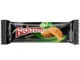 Biscuiti Biskrem cu umplutura de mere, 80 g foto