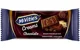 Biscuiti McVities Creams Chocolate, 87 g foto