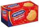Biscuiti McVities Digestive Original, 250 g foto