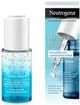 Ser Hydro Boost cu acid hialuronic Neutrogena, 15 ml foto