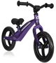 Bicicleta fara pedale Lionelo Bart Amethyst Violet foto