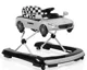 Premergator Moni Walker 2 in 1 Cabrio Gri foto