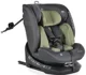 Scaun auto Moni Draco I-Size Olive, 0-36 kg Verde foto