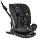 Scaun auto Moni Isofix 360 Gravity, 0-36 kg Negru foto