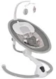Balansoar electric Moni Cloud touch Stele foto