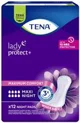 Урологические прокладки Tena Lady Maxi Night, 12 шт. foto