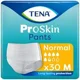 Chilotei pentru maturi Tena Pants Normal marimea M, 30 buc. foto