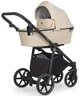 Carucior 2 in 1 Riko Aura Almond foto