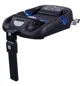 Scoica auto Riko Baza isofix, 0-13 kg foto