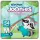 Chilotei Joonies Comfort+ marimea M (6-11 kg), 54 buc. foto