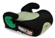 Scaun auto Momi Venko Booster, 15-35 kg, Verde foto