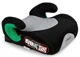Scaun auto Momi Venko Booster, 15-35 kg, Gri foto