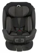 Автокресло Espiro Tau Fx 117, 0-36 кг, Графит foto