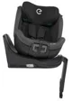 Автокресло Espiro Tau Fx 110, 0-36 кг, Черный foto