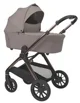 Carucior 2 in 1 Espiro Code Unusually Taupe foto