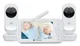 Video monitor digital Motorola VM35 Twin foto