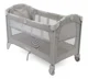 Patut pentru copii Graco Roll a Bed Paloma foto