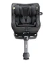 Scaun auto Graco rotativ 360 Turn2Me DLX i-Size Midnight foto