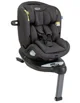 Scaun auto Graco rotativ 360 Turn2Me Grow I-Size Iron foto