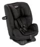 Scaun auto Graco SlimFit i-Size Midnight foto