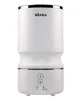 Увлажнитель воздуха Beaba Ultrasonic digital foto