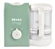 Robot de gatit Beaba Babycook Express Sage Verde foto
