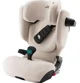 Чехол для летнего автокресла Britax Romer Kidfix Pro (M) i-Size foto