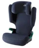 Автокресло Britax Romer Hi-Liner Night Cиний foto