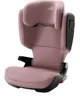Автокресло Britax Romer Kidfix M I-Size Dusty Rose foto