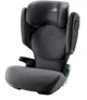 Scaun auto Britax Romer Kidfix Pro M Classic foto