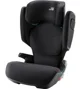 Автокресло Britax Romer Kidfix Pro M Classic foto