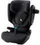 Автокресло для детей Britax Römer Kidfix Pro Onyx Черный foto