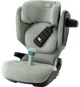 Автокресло для детей Britax Römer Kidfix Pro Sage Зеленый foto