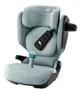 Scaun auto pentru copii Britax Romer Kidfix Pro Harbour Albastru foto