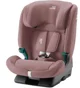 Scaun auto pentru copii Britax Romer Advansafix Pro Dusty Roz foto