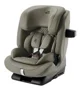 Scaun auto Britax Romer Advansafix Pro I-Size Lux Urban Olive foto