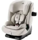 Автокресло для детей Britax Römer Advansafix Pro i-Size Lux Soft Taupe foto