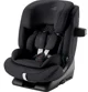 Автокресло для детей Britax Römer Advansafix Pro i-Size Onyx Черный foto