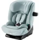 Scaun auto Isofix Britax Romer Advansafix Pro Harbor Albastru foto