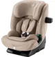 Автокресло Britax Römer Advansafix Pro I-Size Style Teak foto