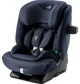 Автокресло Britax Römer Advansafix Pro I-Size Синий foto