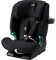 Scaun auto Britax Romer Advansafix Pro Classic Negru foto