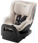 Летний чехол Britax Römer для автокресла Dualfix Moonbeam foto