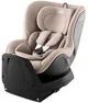 Автокресло Britax Römer Dualfix Isofix M Plus Teak foto