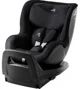 Автокресло Britax Romer Dualfix Pro M Carbon Черный foto