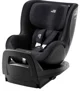 Автокресло Britax Romer Dualfix Pro M Classic Черный foto