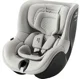 Scaun auto Britax Romer Dualfix 5Z Linen Gri foto